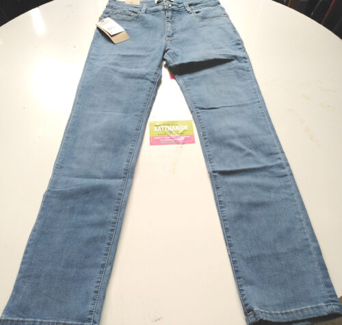 Women's Jeans b6613