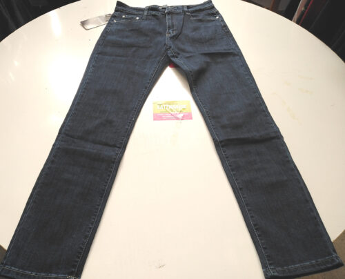 Women's jeans fa335.