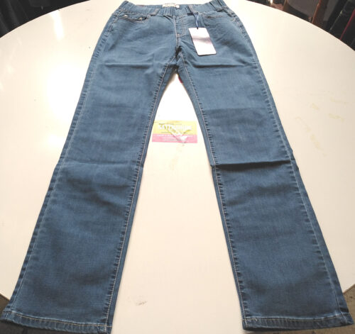 Women's Jeans md6028