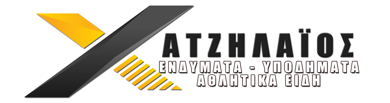 E-Chatzilaios.com - Logo