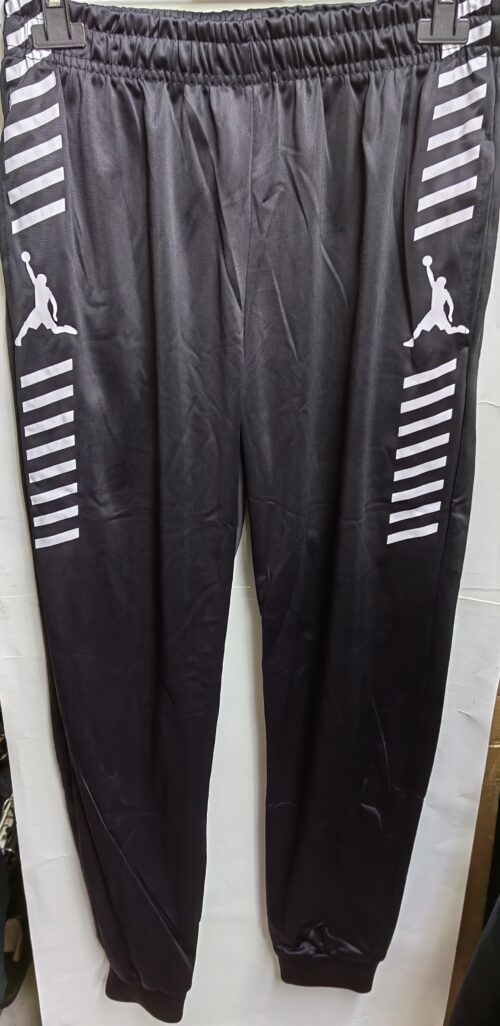 Sports trousers 12