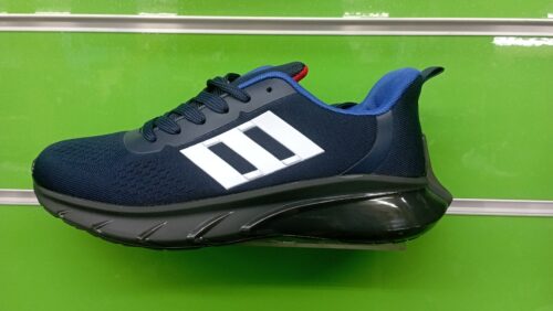 Man sport shoes m2042